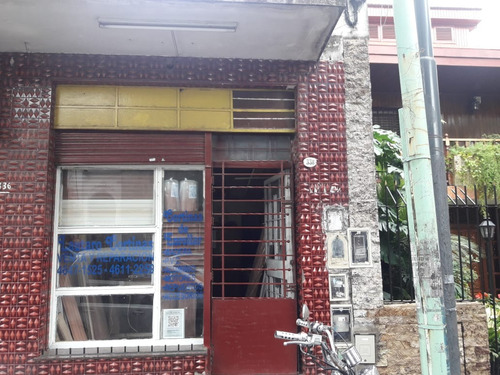 Imagen 9 de 12 de Fabrica Venta Y Reparacion De Cortinas De Enrollar/persianas