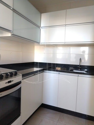 Imagem 8 de 15 de Apartamento - Campinas - Ref: 12145 - V-12145