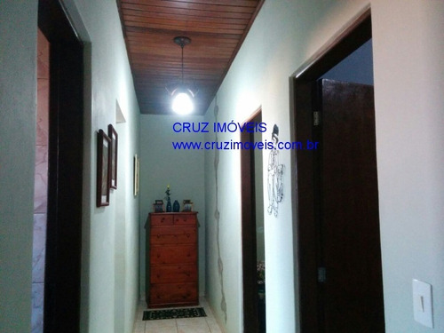 Imagem 15 de 24 de Chacara Para Venda, Centro De Araçoiaba Da Serra, 2 Dm, Com Suíte, Cozinha Planejada - Ch00049 - 33112562