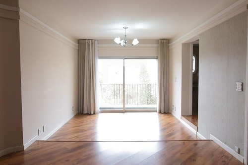 Imagem 2 de 15 de Apartamento À Venda - Jardim Bela Vista, 3 Quartos, 150 - S893642415