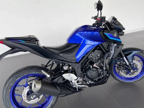 Mt-03 Abs 2025 ( Vend Erick )