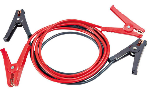 Cable Robacorriente 150 Amp