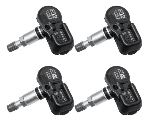 # Sensor De Presión De Neumáticos 4260748020 42607f4020