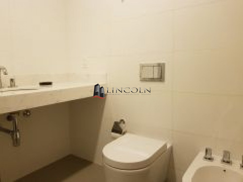 Imagen 9 de 30 de Oportunidad !!! Sea Breezes - Venta - Mansa - Punta Del Este - 3 Dormitorios - Piscina- Ref: 284