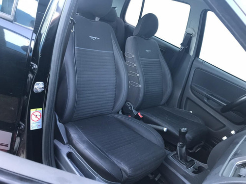 Volkswagen 2012 Highline