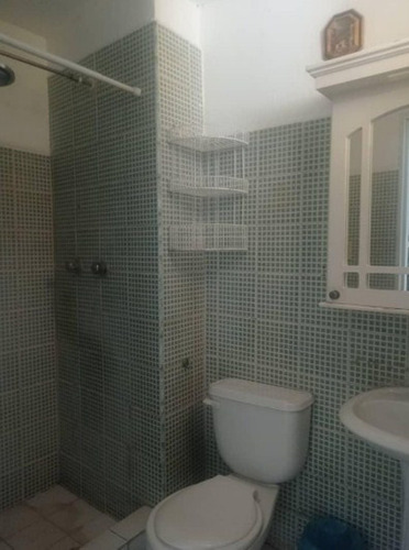 Imagen 12 de 12 de Nelida Lugo Vende Apartamento En San Diego Los Andes Foa-2099