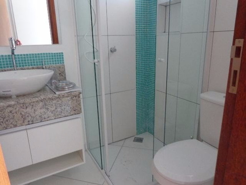Imagem 17 de 21 de Casa - C1856 - 3210000