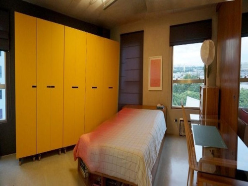 Imagem 11 de 13 de Loft À Venda, 70 M² Por R$ 586.000,00 - Vila Leopoldina - São Paulo/sp - Lf0001 - 67733149