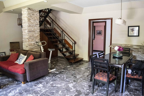 Imagen 6 de 30 de Casa - Mart.-santa Fe/fleming