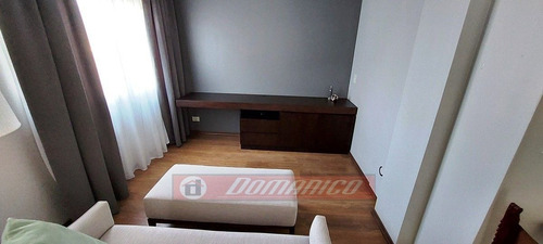 Imagen 7 de 26 de Departamento En Venta En Castelar