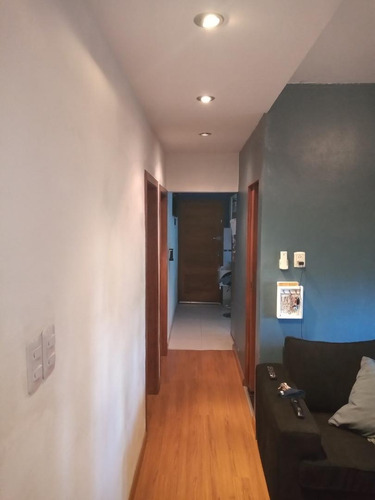 Imagen 9 de 23 de Casa En Venta 2 Dormitorios En Berazategui
