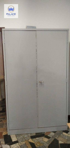 Imagem 10 de 14 de Casa Para Alugar, 125 M² Por R$ 3.500,00/mês - Vila Rezende - Piracicaba/sp - Ca0988