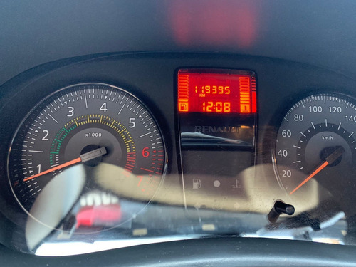 Imagem 8 de 14 de Mercedes Benz Classe B180 Aut 1.7 2011 Completa