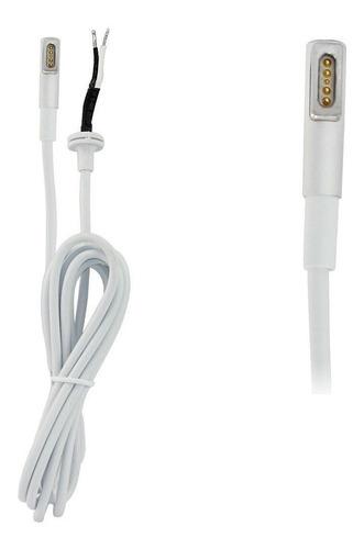 Cable Magsafe 1 Para Macbook Pro