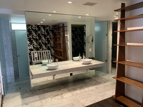 Imagen 10 de 28 de Tres Picos - Espectacular Departamento