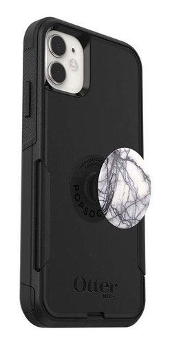 Paquete: Otterbox Commuter Series - Funda Para iPhone 11, Co