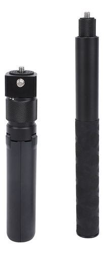 Trípode Extensible Para One X Selfie Stick Time Handle
