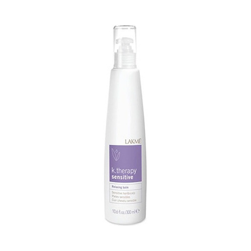 Planchita de pelo BaBylissPRO Nano Titanium 2073 Styled with a Kiss BABNT2073 negra 220V