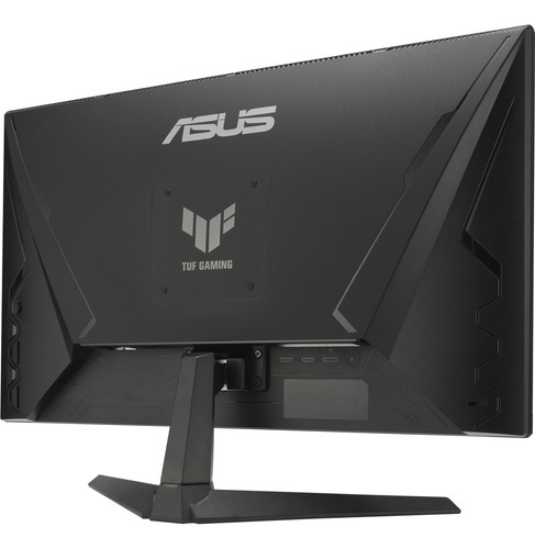 Monitor Asus Tuf Vg249q3a Fhd Gamer 24 - Boleta