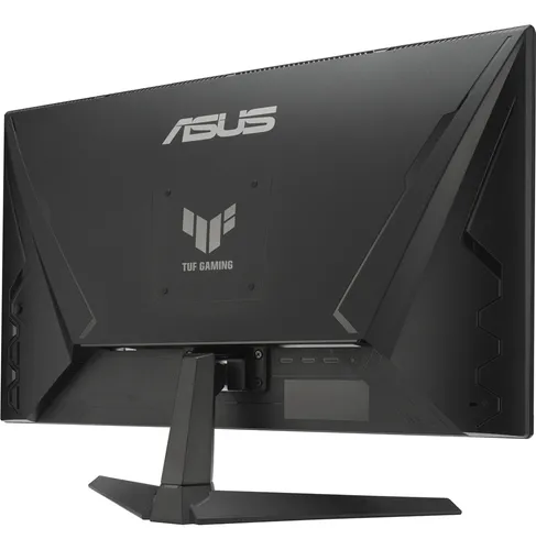 Monitor Gamer Asus Vg249q3a Tuf 24 Fhd Ips 180 Hz 1ms/ Bole