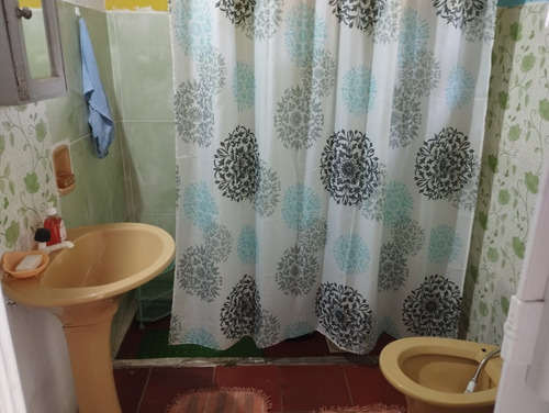 Venta Alquila Permuta Casa En Lago Merín.