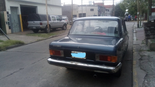 Fiat 125