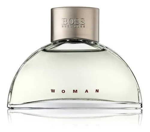 Hugo boss mujer colombia discount