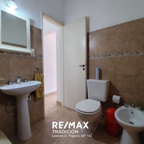 Venta Casa 3 Dorm. - Carlos Gardel 365, Rcia.