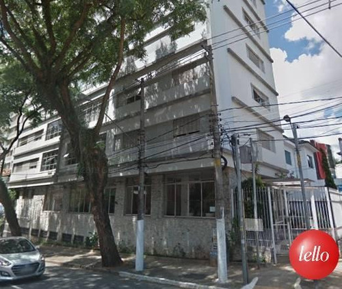 Imagem 19 de 20 de Apartamento - Ref: 227665