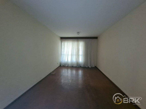 Imagem 11 de 30 de Sobrado Com 3 Dormitórios À Venda- Jardim Vila Formosa - São Paulo/sp - So0880