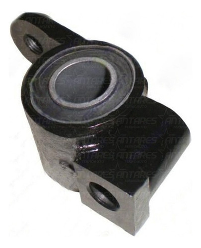 Buje Silent Block Central Braz Susp Peugeot Expert 1.6 08-12