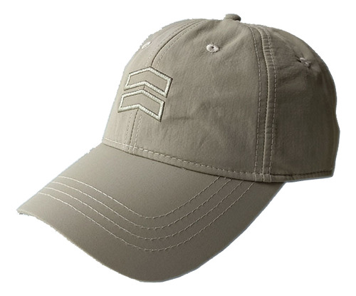 Gorra De Béisbol Con Cara Pequeña 55-59 Cm 60-64 Cm