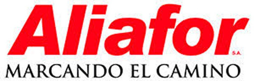Imagen 4 de 8 de Sierra Copa Bimetal Venturo Giro Triplex 19mm Acero Madera