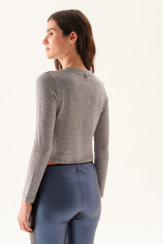 Sweater Sail Mujer Agustina