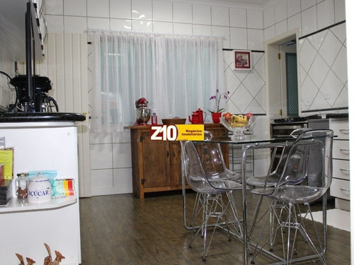 Imagem 7 de 30 de Chácara Colinas Do Mosteiro - Ch01729 - 33562974