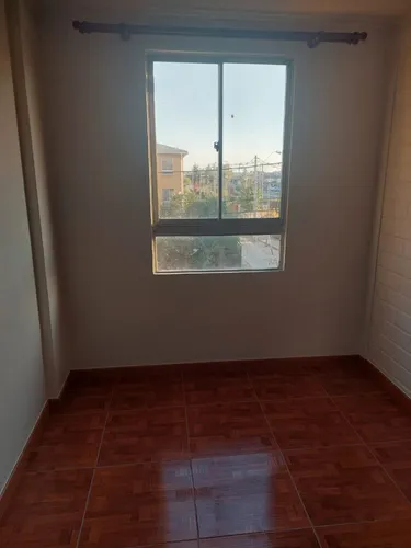 Departamento Sector Enea