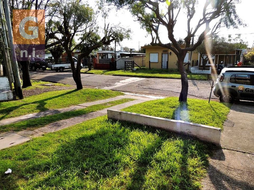 Imagen 11 de 12 de Casa En Piriápolis (piriápolis Centro)