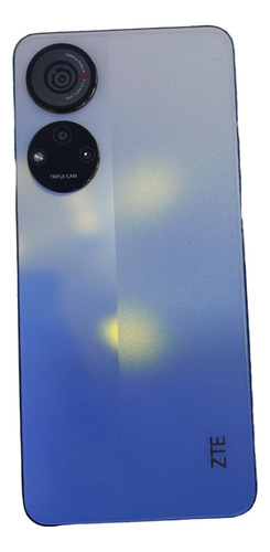 Zte Blade V40s