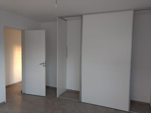 Imagen 10 de 15 de Villa Belgrano, Excelente Complejo De 4 Duplex