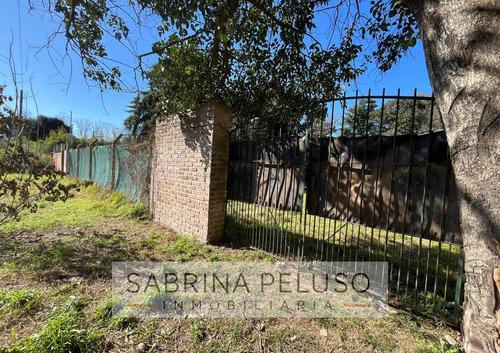 Venta Casa La Reja