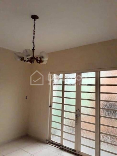 Imagem 14 de 16 de Casa À Venda Em Jardim Conceição - Ca009310