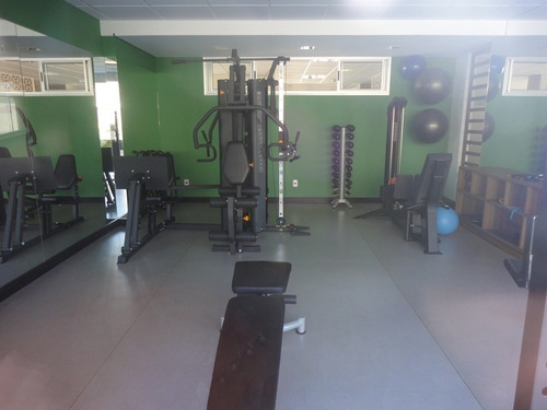 Imagem 18 de 23 de Apartamento Com 2 Quartos Para Comprar No Sagrada Família Em Belo Horizonte/mg - 7470