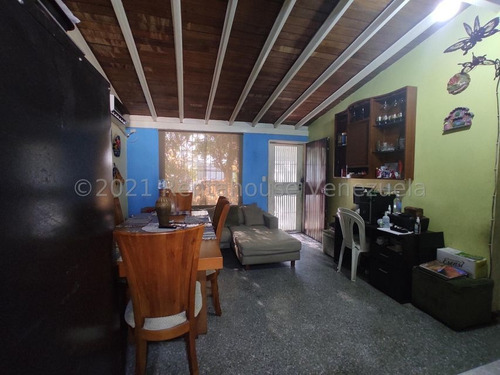 Imagen 4 de 30 de Se Vende Casa En El Paraiso Rah: 22-5742