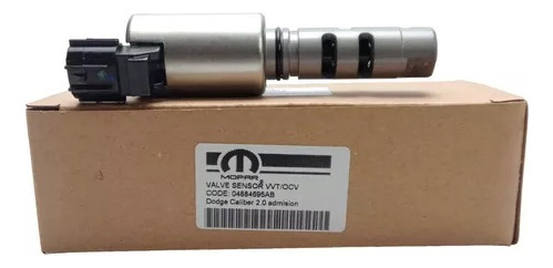 Sensor Ocv Vtti Leva Caliber 2.0 Admsion