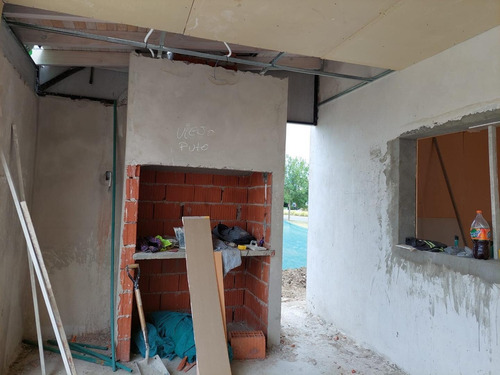 Imagen 6 de 24 de Casa A Estrenar Barrio Puerto-el Cantón
