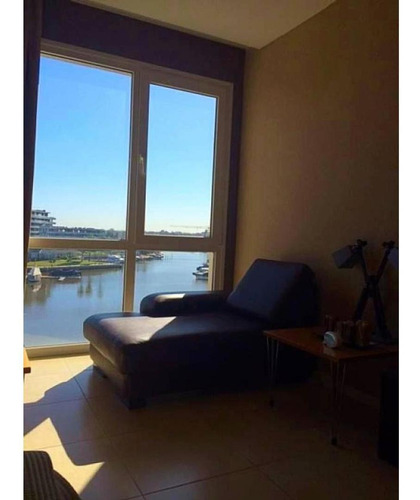Imagen 11 de 19 de Condominios Wyndham Vista A La Bahia Amoblado Y Equipado Coc