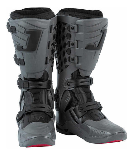 Bota Jett Lite Talle 44 Motocross/enduro 952_store