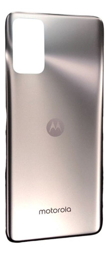 Tapa Trasera Motorola Moto G42 Xt2233 100% Original