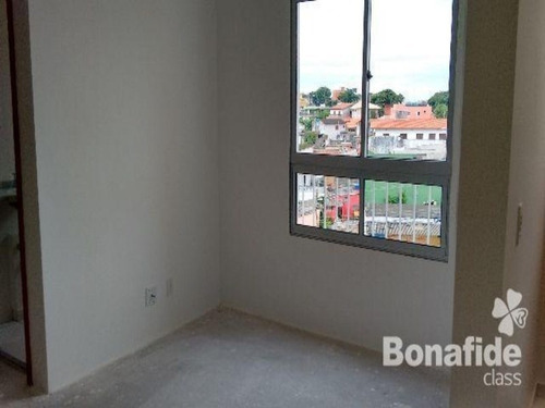 Imagem 10 de 19 de Apartamento - Ap06031 - 4256738
