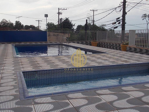 Imagem 6 de 10 de Apartamento 3 Dormitórios Com Suíte No Jardim Paulistano - Ap1106